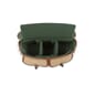 5035627118802_Rel Hadley Small Pro Khaki Canvas Tan Leather 505033-70.jpg