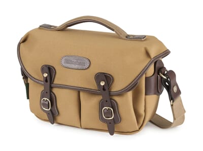 5035627118857 AnyConv.com__Billingham_Hadley_Small_Pro_-_Khaki_FibreNyte_Chocolate_10_Crop_x800.jpg