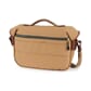 5035627119991_Rel Billingham Hadley Pro 2020 BACK - Khaki Canvas Tan Leather 505133-70.jpg