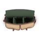 5035627119991_Rel Billingham Hadley Pro 2020 EMPTY - Khaki Canvas Tan Leather 505133-70.jpg