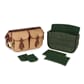 5035627119991_Rel Billingham Hadley Pro 2020 INSERT OUTSIDE Khaki Canvas Tan Leather 505133-70.jpg