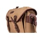 5035627119991_Rel Billingham Hadley Pro 2020 QRS - Khaki Canvas Tan Leather 505133-70.jpg