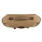 5035627119991_Rel Billingham Hadley Pro 2020 TOP - Khaki Canvas Tan Leather 505133-70.jpg