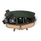 5035627119991_Rel Billingham Hadley Pro 2020 WITH GEAR - Khaki Canvas_Tan Leather 505133-70.jpg