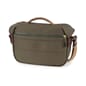 5035627120034_Rel Billingham Hadley Pro 2020 BACK - Sage FibreNyte Chocolate Leather 505148-54.jpg