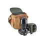 5035627121024_Rel Hadley Digital Khaki Canvas Tan Leather 501333-70 Nikon D50 Combination 2.jpg