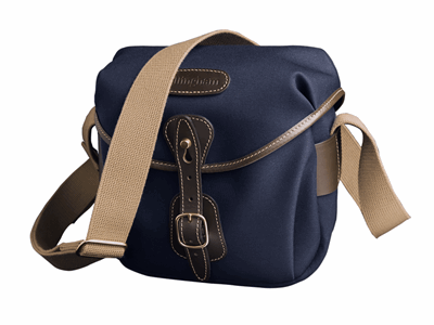 5035627121024 Hadley Digital Navy Canvas Chocolate Leather 501304-54_1.png