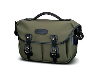 5035627122236 AnyConv.com__505048-01HadleySmallProSageFibreNyteBlackLeather_x800.jpg