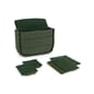 5035627122236_Rel AnyConv.com__HadleySmallInsert-Olive52044710_Crop_12a94d80-736d-4833-866a-6337d92e9d1d_x800.jpg