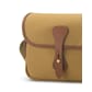 5035927116839_Rel AnyConv.com__Billingham_S_Series_S2_Front_Strap_Closed_200DPI_1000px_57a6a53a-75b5-456d-9abd-69b5c5d14160_x800.jpg