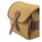 5035927116839_Rel AnyConv.com__Billingham_S_Series_S2_Front_Strap_Open_200dpi_1000px_Wide_be547790-3e97-4657-9cf2-639f0c4a885d_x800.jpg