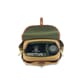 5035927116839_Rel AnyConv.com__Billingham_S_Series_S2_Overhead_Zip_And_Flap_Open_Fuji_Equipment_Inside_200dpi_1000px_Wide_3fa283f1-585f-460c-a6d9-43dd