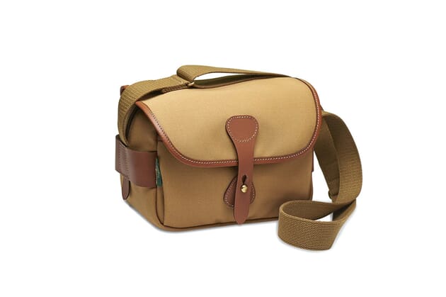 5035927116839 AnyConv.com__S2_Khaki_Canvas_Tan_Leather_200dpi_15cm_501433-70_f56b1693-f4f9-4e0e-8909-dcd912aecc4d_x800.jpg