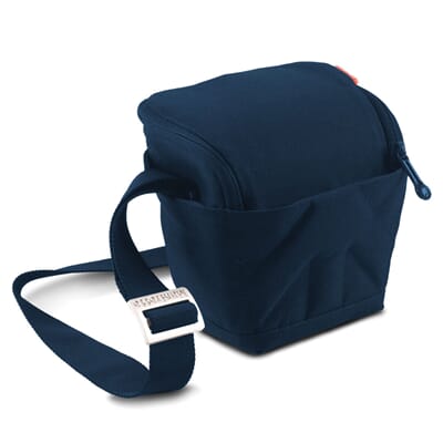 7290105214720 7290105214720_1.jpg