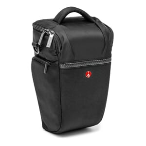 Manfrotto Advanced Holster large