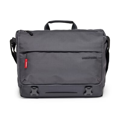 8024221668049 Manfrotto Skulderveske Manhattan Speedy 10 Messenger1.jpg