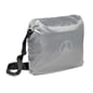 8024221668049_Rel MANFROTTO Skulderveske Manhattan Speedy 10 Messenger10.jpg