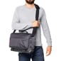 8024221668049_Rel Manfrotto Skulderveske Manhattan Speedy 10 Messenger4.jpg