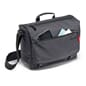 8024221668049_Rel Manfrotto Skulderveske Manhattan Speedy 10 Messenger6.jpg