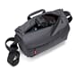 8024221668049_Rel MANFROTTO Skulderveske Manhattan Speedy 10 Messenger7.jpg