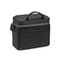 8024221693201_Rel Manfrotto Skulderveske Advanced2 L3.jpg