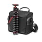8024221693201_Rel Manfrotto Skulderveske Advanced2 L8.jpg