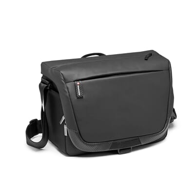 8024221693218 Manfrotto Skulderveske Advanced2 Messenger M1.jpg