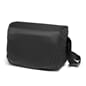 8024221693218_Rel Manfrotto Skulderveske Advanced2 Messenger M2.jpg
