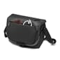 8024221693218_Rel Manfrotto Skulderveske Advanced2 Messenger M3.jpg
