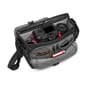 8024221693218_Rel Manfrotto Skulderveske Advanced2 Messenger M4.jpg