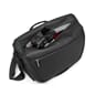 8024221693218_Rel Manfrotto Skulderveske Advanced2 Messenger M5.jpg