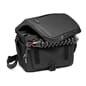 8024221693218_Rel Manfrotto Skulderveske Advanced2 Messenger M8.jpg
