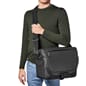 8024221693218_Rel Manfrotto Skulderveske Advanced2 Messenger M9.jpg