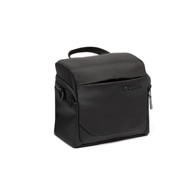 8024221721805 8024221721805_1.jpg