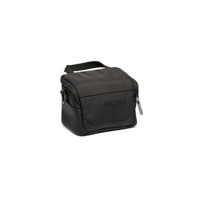 8024221721836 8024221721836_1.jpg