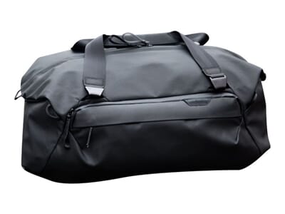 818373020873 Pead design duffel 35l 1_1.jpeg