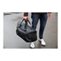 818373020873_Rel peak design duffel 9.jpeg