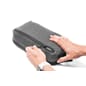 818373020941_Rel Peak Design Packing Cube Small Charcoal_2.Jpeg