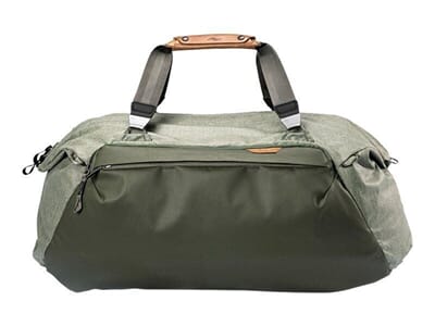 818373021245 BTRDP-65-SG-1_1.jpg