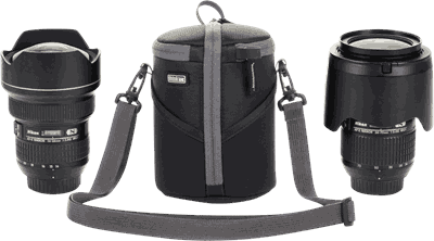 874530000799 01_116792.png