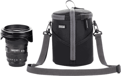 874530000812 01_116794.png