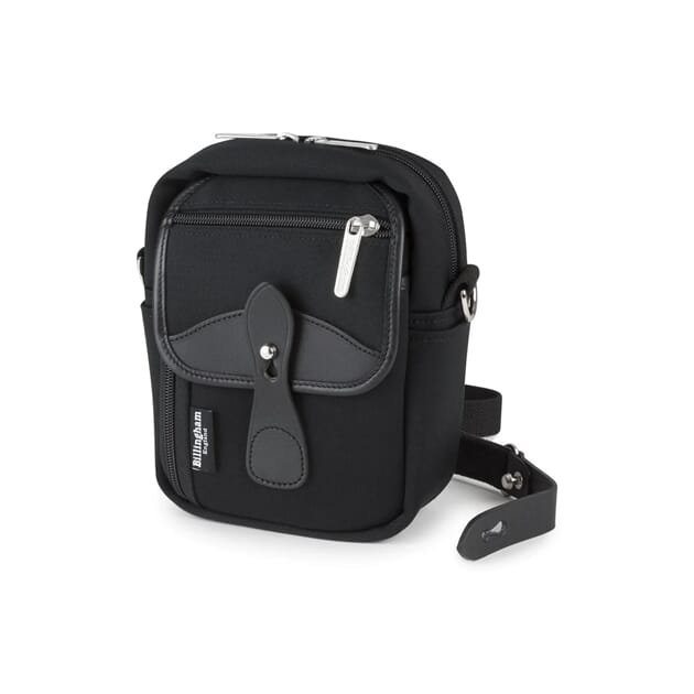 Compact_Stowaway_Black_Canvas_Black.jpg