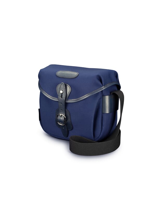 Hadley digital navynavy.jpeg