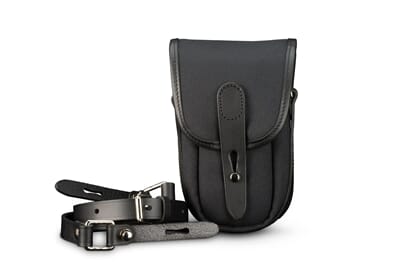 TEN-16-Black_FibreNyte_Black_Leather_with_sling_65dfaf35-0620-4bf2-83e9-01fb63d61447.jpg