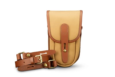 TEN-16-Khaki_Canvas_Tan_Leather_with_sling_ca68a9b2-648f-4939-adea-66d5e6d5e88b.jpg