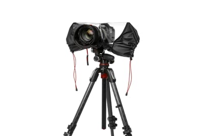 719821374602 Manfrotto_prolight_702_01.jpg