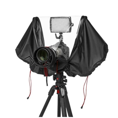 7290105218506 manfrotto 705.jpg