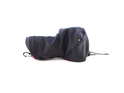 855110003508 Peak design shell large 1.Jpeg