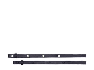 4046628210816 olympus reim sort.png