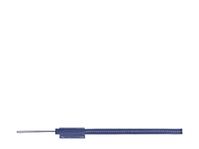 4046628336141 Skinn handstropp bohemian.png